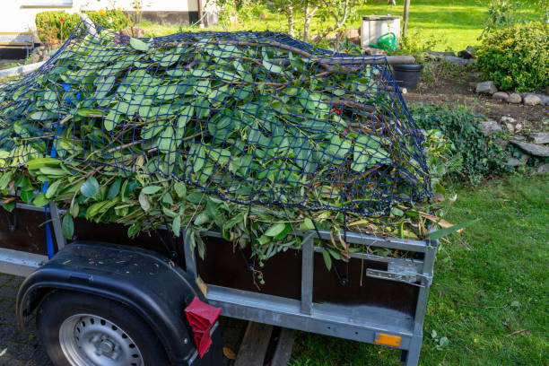 Best Scrap Metal Removal  in Fremont, CA