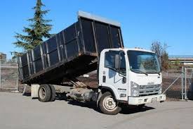 Best Residential Junk Removal  in Fremont, CA